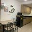 1 Schlafzimmer Appartement zu verkaufen in Pasay City, Metro Manila, Pasay City
