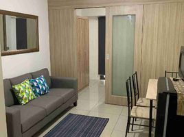1 Schlafzimmer Appartement zu verkaufen in Pasay City, Metro Manila, Pasay City