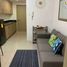 1 Schlafzimmer Appartement zu verkaufen in Pasay City, Metro Manila, Pasay City