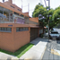 Villa 4 chambre à vendre à Benito Juarez, Mexico City, Benito Juarez