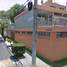 Villa 4 chambre à vendre à Benito Juarez, Mexico City, Benito Juarez