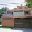 Villa 4 chambre à vendre à Benito Juarez, Mexico City, Benito Juarez