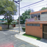 Villa 4 chambre à vendre à Benito Juarez, Mexico City, Benito Juarez