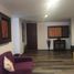 3 Bedroom Apartment for sale in Bogota, Cundinamarca, Bogota