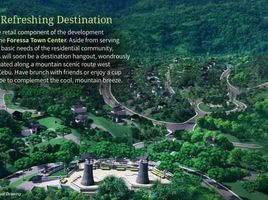  토지을(를) Balamban, 세부에서 판매합니다., Balamban