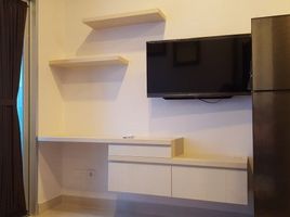 1 Bedroom Apartment for rent in Universitas Katolik Indonesia Atma Jaya, Tanah Abang, Menteng