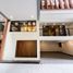 3 Habitación Casa en venta en Quezon City, Metro Manila, Quezon City, Eastern District, Metro Manila