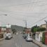 2 Bedroom Villa for sale in Rio Blanco, Veracruz, Rio Blanco
