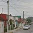 2 Bedroom Villa for sale in Rio Blanco, Veracruz, Rio Blanco