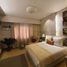 Studio Condo for sale in Cebu City, Central Visayas, Cebu City, Cebu