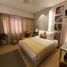 Studio Condo for sale in Cebu City, Central Visayas, Cebu City, Cebu