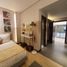 Studio Condo for sale in Cebu City, Central Visayas, Cebu City, Cebu