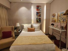 Studio Condo for sale in Cebu City, Central Visayas, Cebu City, Cebu