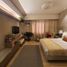 Studio Condo for sale in Cebu City, Central Visayas, Cebu City, Cebu