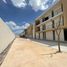 2 Bedroom Apartment for rent in Temozon, Yucatan, Temozon