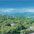 3 Habitación Departamento en venta en Quezon City, Metro Manila, Quezon City, Eastern District, Metro Manila, Filipinas