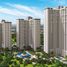 3 Habitación Departamento en venta en Quezon City, Metro Manila, Quezon City, Eastern District, Metro Manila, Filipinas