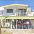 Maison 3 chambre à vendre à Zapopan, Jalisco, Zapopan