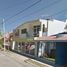 Maison 3 chambre à vendre à Zapopan, Jalisco, Zapopan