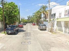 Maison 3 chambre à vendre à Zapopan, Jalisco, Zapopan