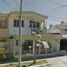 Maison 3 chambre à vendre à Zapopan, Jalisco, Zapopan