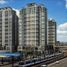 Condominium 1 chambre à vendre à Makati City, Metro Manila, Makati City
