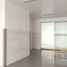 1,335 Sqft Office for sale in Callao, Ventanilla, Callao, Callao