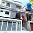 4 Schlafzimmer Reihenhaus zu verkaufen in Quezon City, Metro Manila, Quezon City, Eastern District