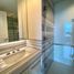 2 Habitación Departamento en venta en Makati City, Metro Manila, Makati City