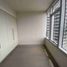 2 Habitación Departamento en venta en Makati City, Metro Manila, Makati City