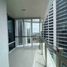 2 Habitación Departamento en venta en Makati City, Metro Manila, Makati City