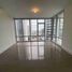 2 Habitación Departamento en venta en Makati City, Metro Manila, Makati City