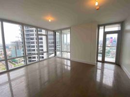 2 Habitación Departamento en venta en Makati City, Metro Manila, Makati City