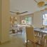 2 Bedroom Apartment for rent in El Oro, Machala, Machala, El Oro