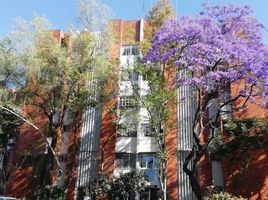 Appartement 3 chambre à vendre à Naucalpan De Juarez, Mexico, Naucalpan De Juarez