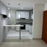 2 Habitación Departamento en alquiler en Barranquilla, Atlantico, Barranquilla