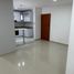 2 Bedroom Apartment for rent in Barranquilla, Atlantico, Barranquilla