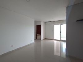 2 Habitación Departamento en alquiler en Atlantico, Barranquilla, Atlantico