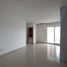 2 Bedroom Apartment for rent in Barranquilla, Atlantico, Barranquilla