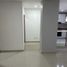 2 Habitación Departamento en alquiler en Barranquilla, Atlantico, Barranquilla