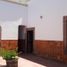160 m² Office for rent in San Luis Potosí, San Luis Potosi, San Luis Potosí