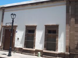 160 m² Office for rent in San Luis Potosí, San Luis Potosi, San Luis Potosí