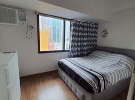 1 Bedroom Condo for rent at The Rise Makati, Makati City, Southern District