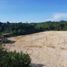  Land for sale in Cebu Central Visayas, Borbon
