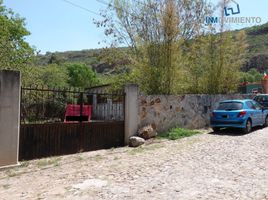 2 Schlafzimmer Haus zu verkaufen in Tequisquiapan, Queretaro, Tequisquiapan