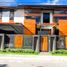 5 Bedroom Villa for sale in Eastern District, Metro Manila, Quezon City, Eastern District