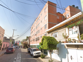 2 Habitación Apartamento en venta en Iztacalco, Ciudad de México, Iztacalco