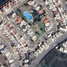 3 Habitación Casa en venta en Boca Del Rio, Veracruz, Boca Del Rio