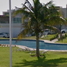 3 Habitación Casa en venta en Boca Del Rio, Veracruz, Boca Del Rio