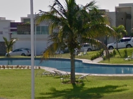3 Habitación Casa en venta en Boca Del Rio, Veracruz, Boca Del Rio